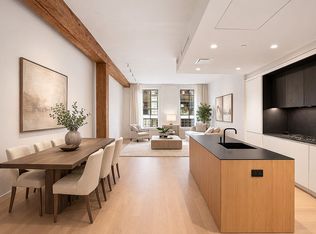 168 Plymouth St #4D, Brooklyn, NY