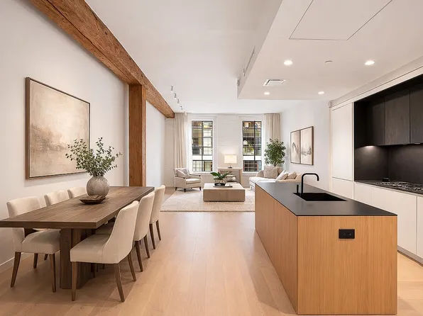 168 Plymouth St #4D, Brooklyn, NY 11201