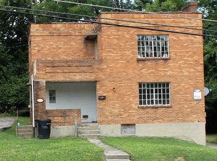 2680 Queen City Ave, Cincinnati, OH