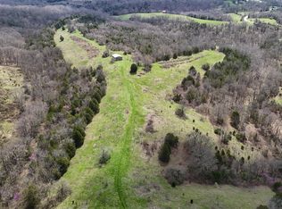 0 Highway 3103 Rd, Owenton, KY 40359