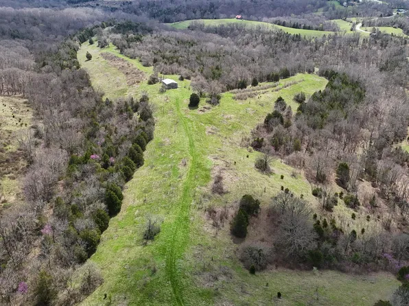 0 Highway 3103 Rd, Owenton, KY 40359