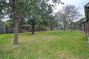 4th image of 3204 Sanibel Ct
