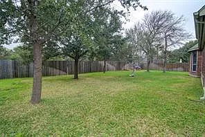 3204 Sanibel Ct — Photo 4