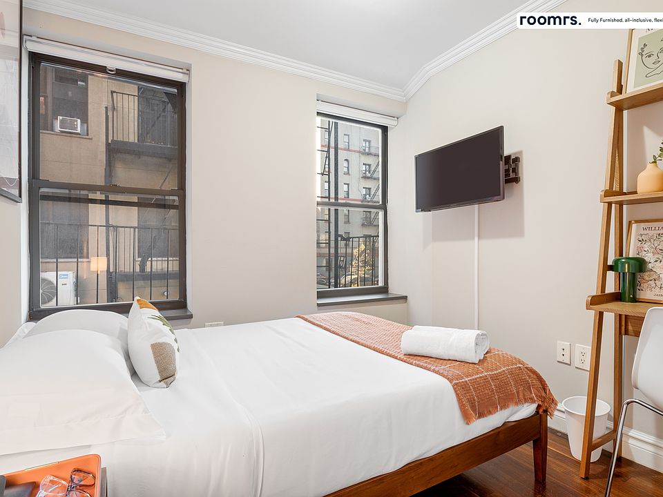 1st image of 124 Ridge St APT 8