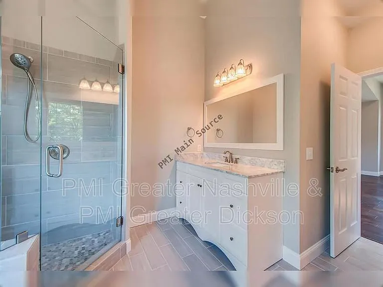5503 Saddlewood Ln — Photo 30