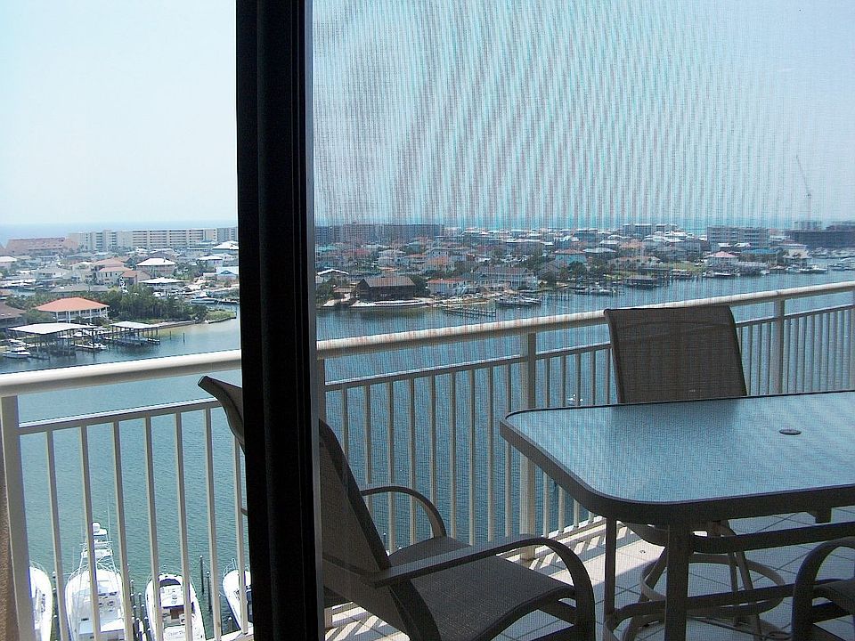 1st image of 662 Harbor Blvd Unit 930