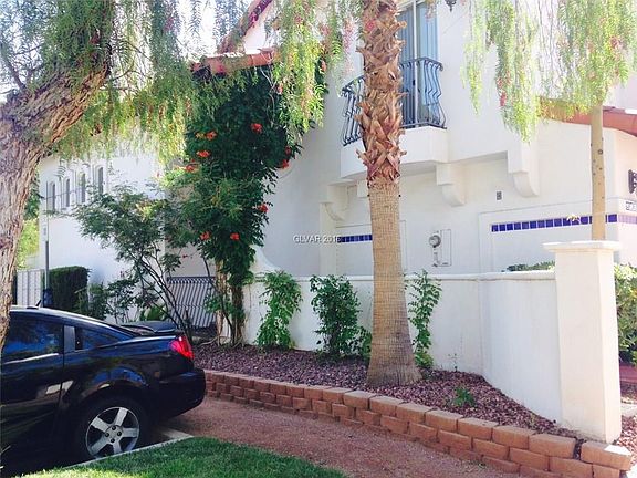 2nd image of 8735 Villa Ariel Ln #0