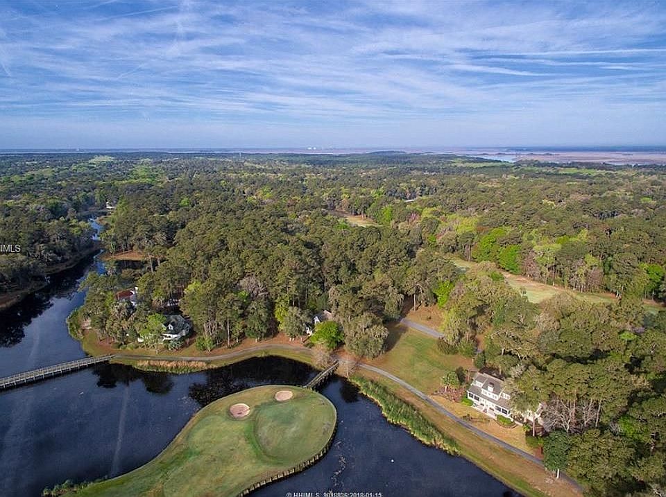 1st image of 1 Osprey Links Dr