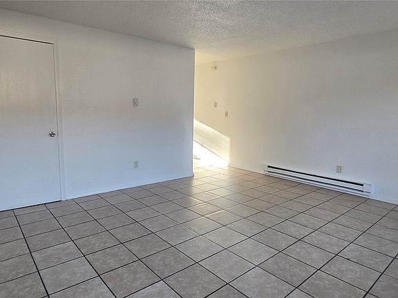 5th image of 6905 6909 S Madison