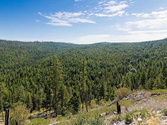 3rd image of Nhn Idaho Hill Rd