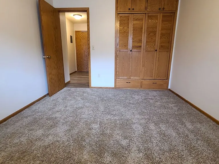 2M Apartments — Photo 21