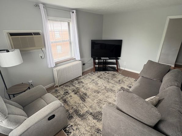 532 Wiltshire Blvd APT C, Dayton, OH
