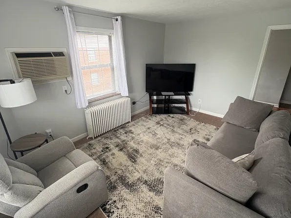 532 Wiltshire Blvd APT C, Dayton, OH 45419