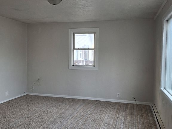 3rd image of 2214 George St Unit B