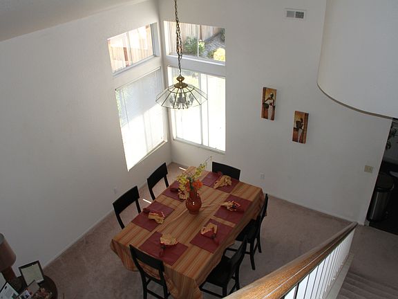 5th image of 2145 Sorrento Dr