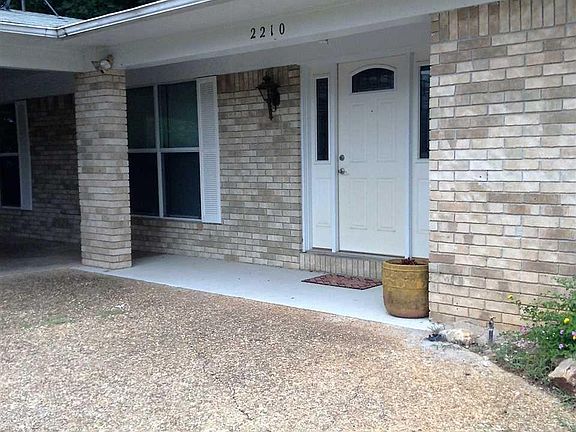 3rd image of 2210 Hobson Ave