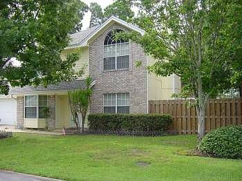 1st image of 1228 Charleston Cir