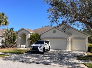 11465 Summit Rock Ct, Parrish, FL 34219