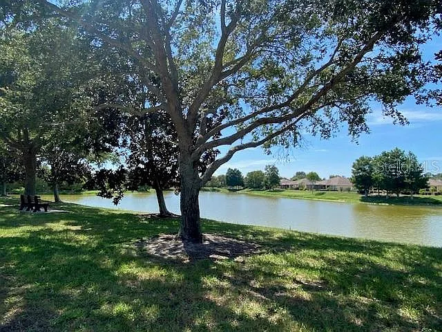 2248 Parrot Fish Dr — Photo 106