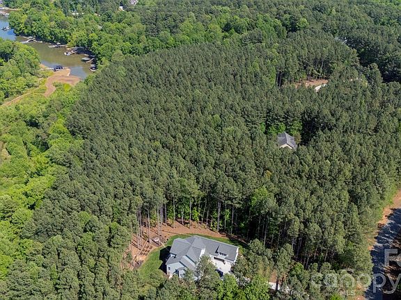 4th image of 0 Tallwood Dr #34A