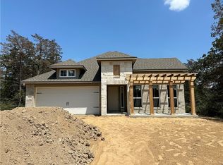 8307 Muir Wood Loop, Anderson, TX 77830