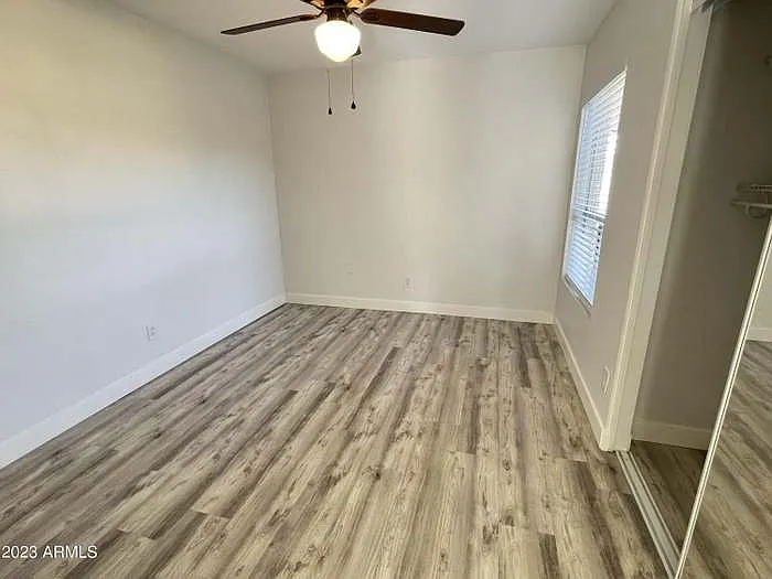 5131 W Palo Verde Ave — Photo 7
