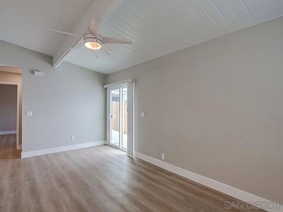 4th image of 4018-4020 Fond Du Lac Ave