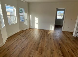2426 Houston St #1/2-B, Los Angeles, CA 90033