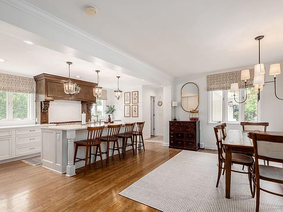 5th image of 2643 Coventry Rd
