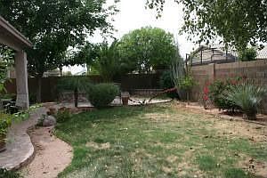 3rd image of 1652 E Bruce Ave