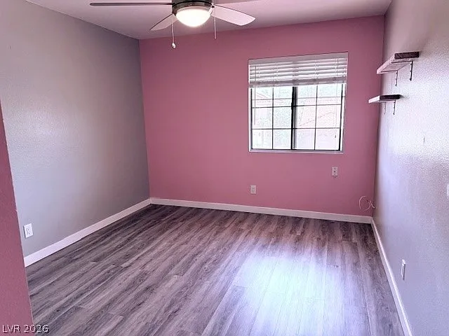 9004 Pebble Shore Ct — Photo 16