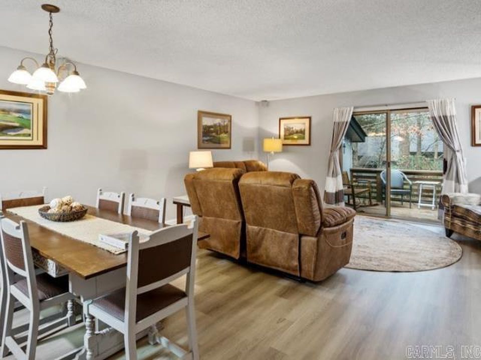 10 Cortez Way, Hot Springs, AR - More