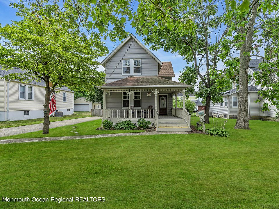 1st image of 43 Dayton Avenue