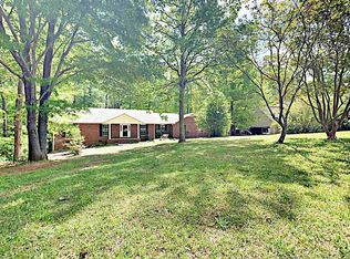 161 Hayes Cir, Rex, GA 30273