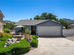 1958 Green Brook Ln, Paso Robles, CA 93446