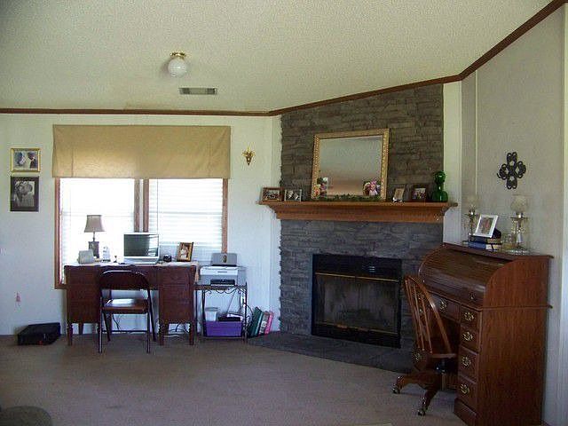 2nd image of 18 Robert Adams Rd