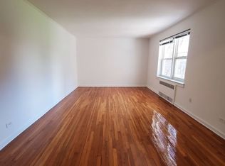 9108 Colonial Rd APT E3, Brooklyn, NY 11209