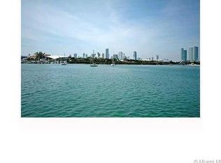 1120 Venetian Way APT 1B, Miami Beach, FL 33139