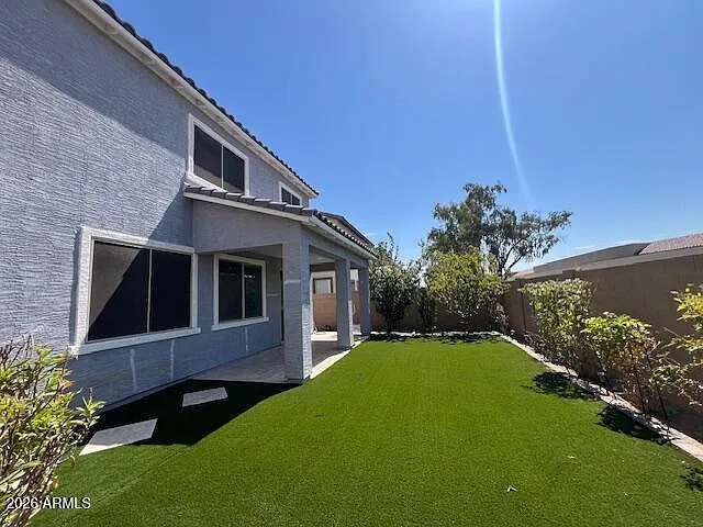 6039 W Camino San Xavier — Photo 17