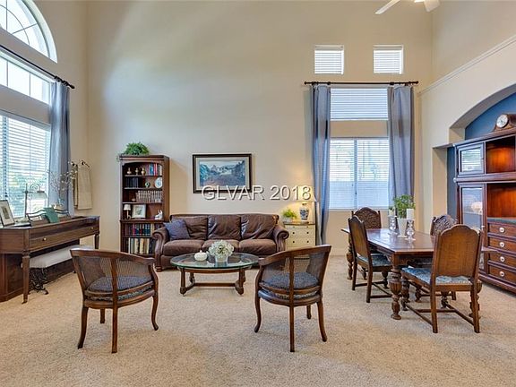 4th image of 6820 Bottle Sage Ave