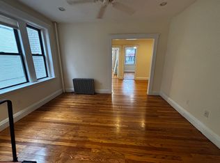 248 Kelton St #1, Allston, MA 02134