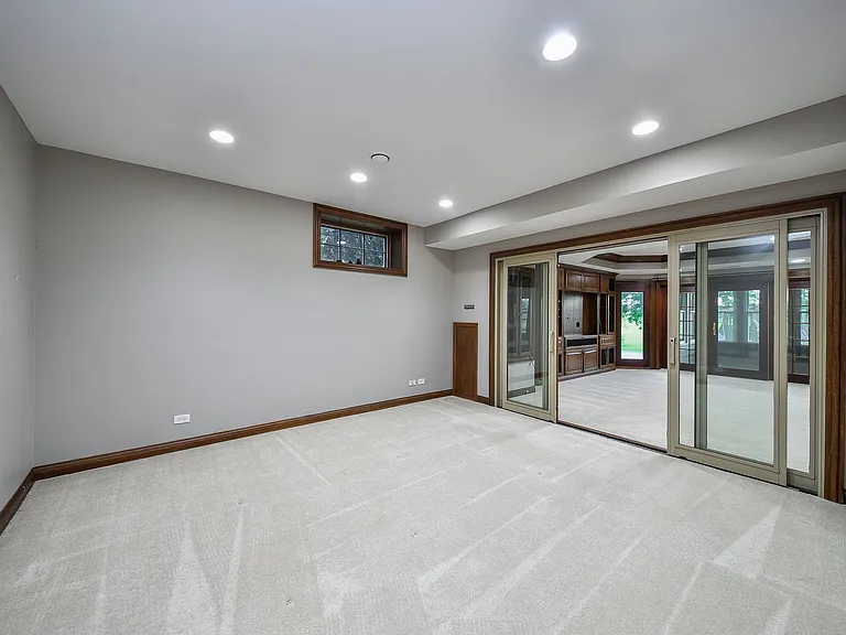 1156 Keim Ct — Photo 22