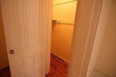 Rented by Guidance Realty Corp.