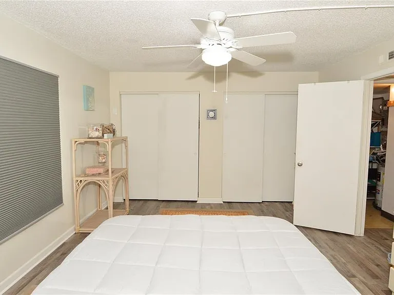 12760 Indian Rocks Rd #409 — Photo 34