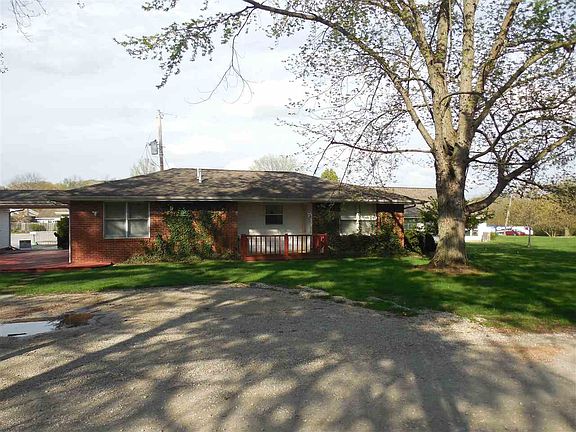 2nd image of 2454 Old Us Highway 231 S