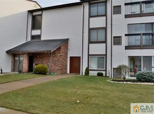 278-1D Crosse Dr, Monroe, NJ 08831