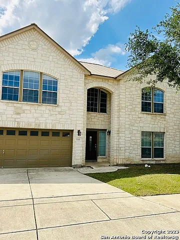 7323 Washita Way — Photo 15