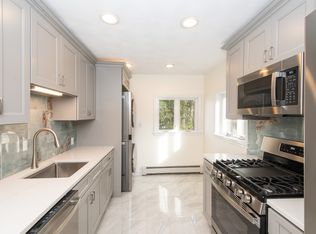 18 Union St FLOOR 2, Reading, MA 01867