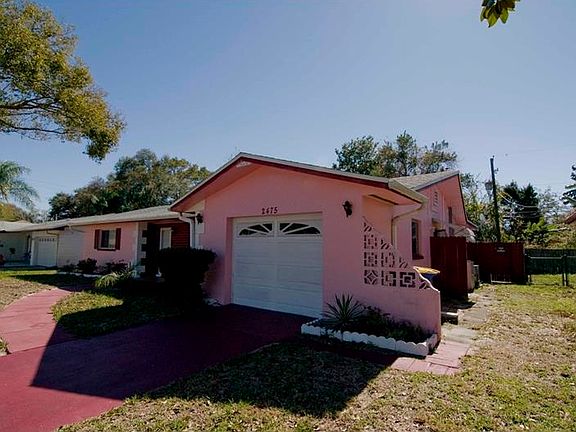 2nd image of 2475 Brentwood Dr