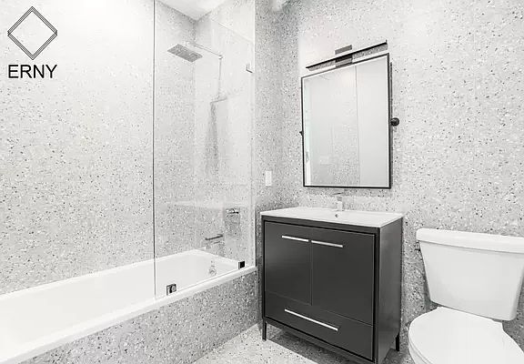 5th image of 2711 Snyder Ave #3B